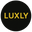 LUXLY Limousine Service logo